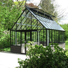 Landscaping Ideas