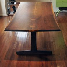 06. Dining Room Ideas