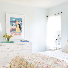 paint colors