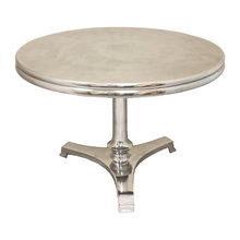 Tables and Consoles