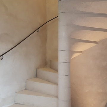 Lumière et simplicité