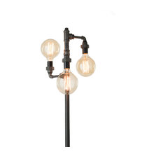 Tootie Floor Lamps