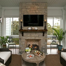 Reverse Floor Plan Jenkins Poind   DOAK