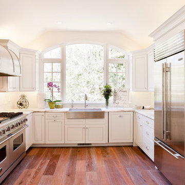 Carmel Home