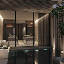 Grotto Spa