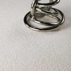 WOOL TIP SHEAR II alabaster detail - Products