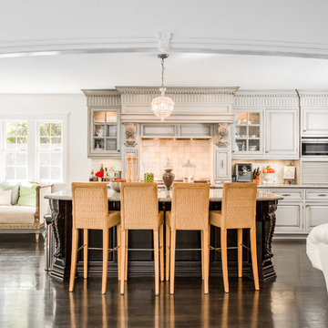 Interiors Photography