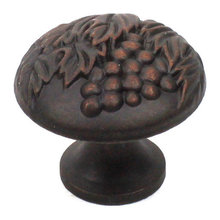 Knobs