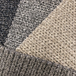 Rebel Carpet - Outdoor Rugs