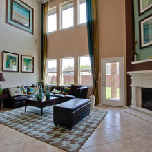 Decoration Ideas