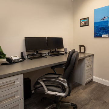 Office Space - Point Pleasant