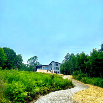 Masons Point