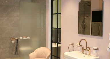 Die 15 Besten Badplaner Badausstatter In Bad Oldesloe Schleswig Holstein Houzz