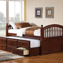 Day Beds
