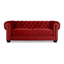 Nativa Interiors Cornell Chesterfield 72