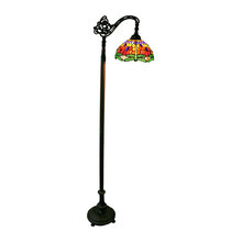 lamps