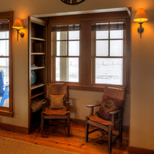 nook