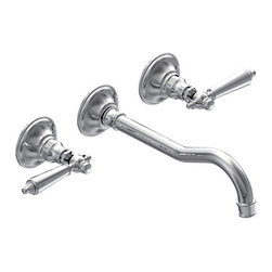 FV203/58L - Products