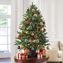 Chistmas Decorations