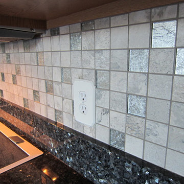 Bexhill Kitchen