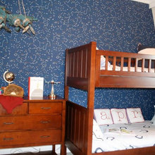 coopers room