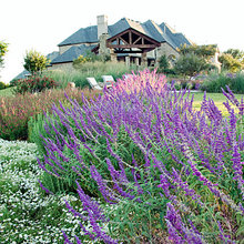 BB Landscaping