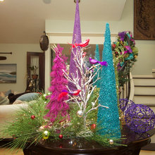 Christmas Decorations