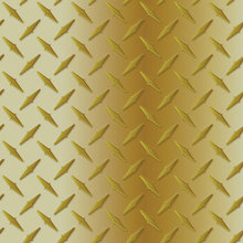 DRAWERS / inside