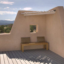 View Deck