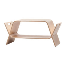 Tables