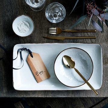 Living with Broste Copenhagen