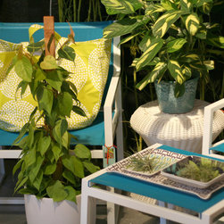 "at the shop" photos - Patio Furniture And Outdoor Furniture