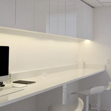 Medical Office