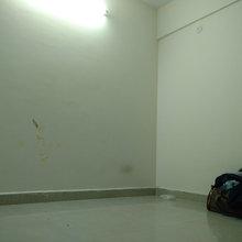 bharat_cv's ideas