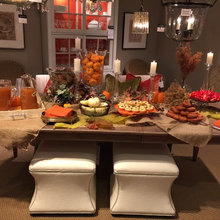 thanksgiving