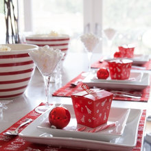 Christmas Decor