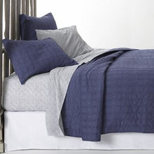 Bedding
