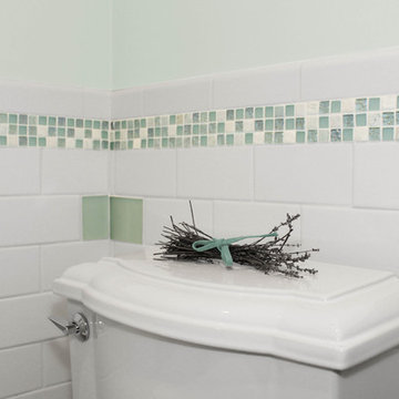 Glamour for Guests