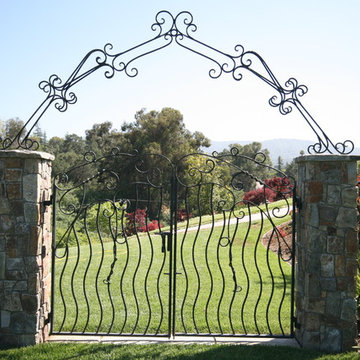 Los Altos