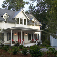 55 Shenandoah