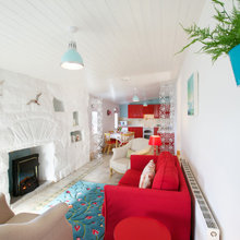 Wexford house
