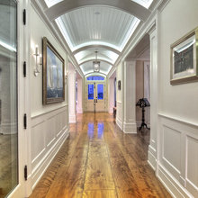 floors