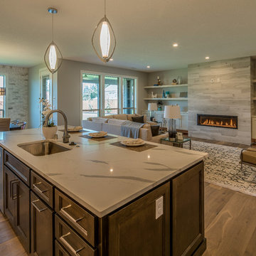 Mid Century Modern