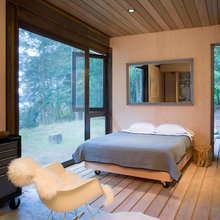 Camp Clayton