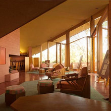 sierra_wright20's ideas