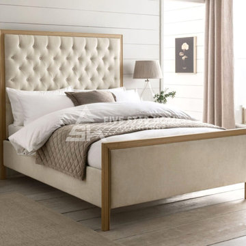 furniture stores in dubai
