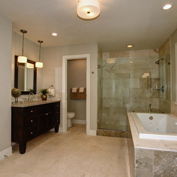 Phoenix st. whole house remodel