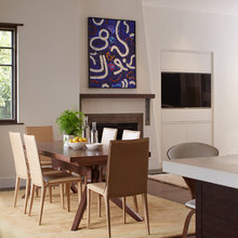 robin_koffler's ideas