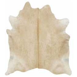 Contemporary Novelty Rugs by Cowhide Imports