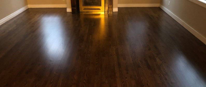 Nordic Wood Floors South Cairo Ny Us 12482 Houzz Nordic Wood Floors South Cairo Ny Us 12482 Houzz